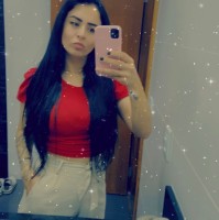 Marluci Fonseca Leite
