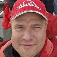Patrick Schanda