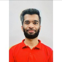 Hamza Ali Taj