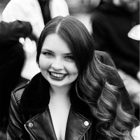 Hannah Jackson