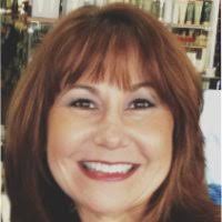Ruth Steele, CPC