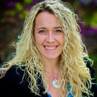 Cathy McKay