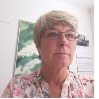Lillian Løfwall Nielsen