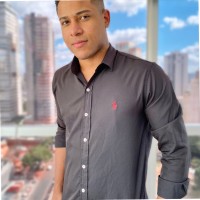 João Victor Sousa