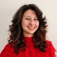 Maria Espana