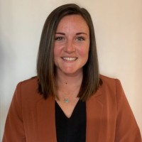 Chelsea Hubner