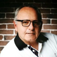 Franck Lemoine