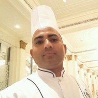 Himal Bhusal