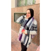 weam gamal