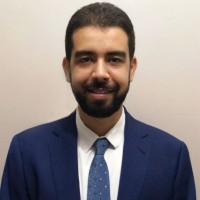 Mohamed Amkhaou