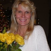 Diane Stanley