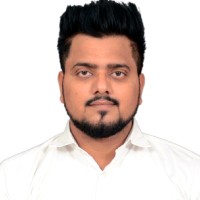 Vikas Singh