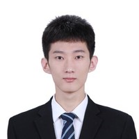 李钰堂