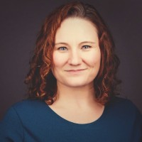 Maureen Wall