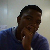 KABO MORUTI