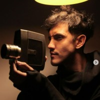 Franco Albornoz