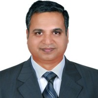 Purnachandra Rao Duggirala