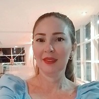 Clediane Sousa Farias