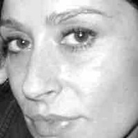 Sandra Domingo Blanc