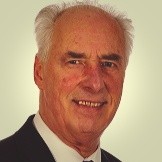 Johan van Miltenburg