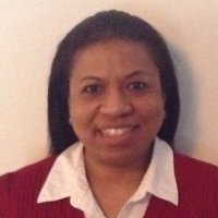 Debra Shannon