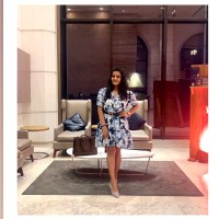Priya Gupta