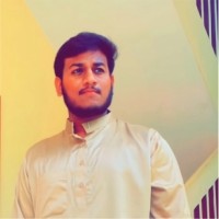 Mohammed Ashraf Hussain