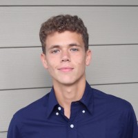 Evan Forsythe