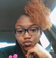 Knadia Dubose
