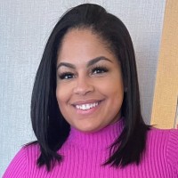 Tiffany P.