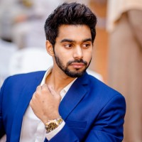 Thariq Aziz