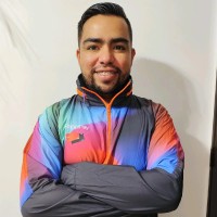 Víctor Alfonso Londoño Arango