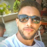 Alex S. Marins
