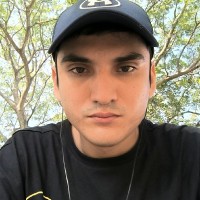 Juan Diego Toledo Rasgado