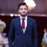 Bilal Abbasi
