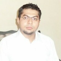 MUSTAFA MOLIDINA