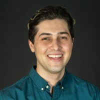 Austin Ortiz