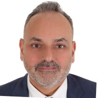Rony Abdel-Hay