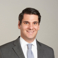 Greg Chakmakas