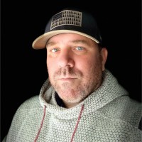 Clayton M.