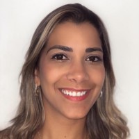 Dayane Figueiredo