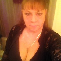 Susan Malphurs