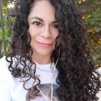 Valeria González Miranda