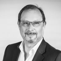 Emmanuel de Rességuier