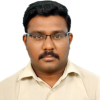 syed abdul karim