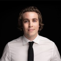 Jake Frank