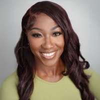 Makayla M.