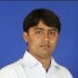 Manohar Gowda