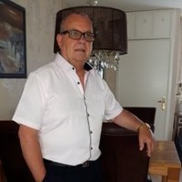 Rinus Evers