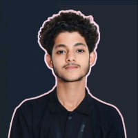 Manthan Jangid
